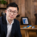 CEO kỳ lân Hongkong nói về nhân tài Việt: Các bạn rất giỏi tiếng Anh, nhưng chỉ giỏi đọc hiểu từ văn bản