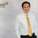 Ông Lê Minh Tâm làm Chủ tịch HĐQT Chứng khoán LPBank