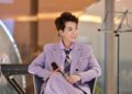 Từ bỏ môi trường làm việc ‘trong mơ’ để chọn nơi làm việc Xuất sắc nhất Việt Nam