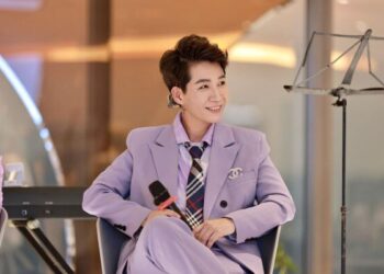 Từ bỏ môi trường làm việc ‘trong mơ’ để chọn nơi làm việc Xuất sắc nhất Việt Nam