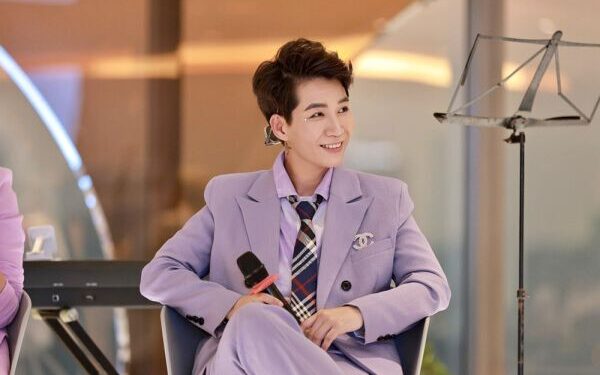 Từ bỏ môi trường làm việc ‘trong mơ’ để chọn nơi làm việc Xuất sắc nhất Việt Nam