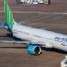 Bamboo Airways chuẩn bị đón thêm hai tàu bay mới trong tháng 1/2024 sau giai đoạn tái cấu trúc