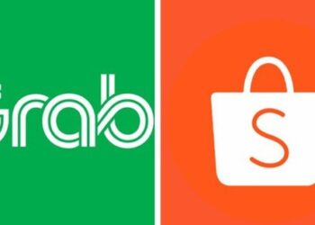 Shopee và Grab: Cuộc đua đốt tiền có hồi kết, trái ngọt lợi nhuận chỉ dành cho người đứng đầu