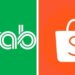 Shopee và Grab: Cuộc đua đốt tiền có hồi kết, trái ngọt lợi nhuận chỉ dành cho người đứng đầu