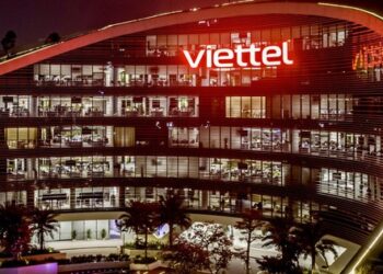 Giải mã việc Viettel đầu tư ra nước ngoài thu tỷ USD, nhanh chóng lên top 1 nhiều thị trường dù “vào sân” sau các đối thủ hàng chục năm