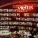 Giải mã việc Viettel đầu tư ra nước ngoài thu tỷ USD, nhanh chóng lên top 1 nhiều thị trường dù “vào sân” sau các đối thủ hàng chục năm