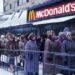 McDonald’s tại Nga: Từ đế chế 2 tỷ USD phục vụ 1 triệu khách/ngày, sở hữu nhiều bất động sản nhất nước đến sự chấm dứt câu chuyện truyền kỳ 32 năm