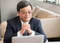 Ông Nguyễn Đăng Quang rời top tỷ phú USD của Forbes
