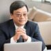 Ông Nguyễn Đăng Quang rời top tỷ phú USD của Forbes