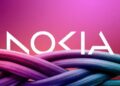 Nokia: Ánh hào quang sắp tắt, huyền thoại di động sẽ chỉ còn là lịch sử