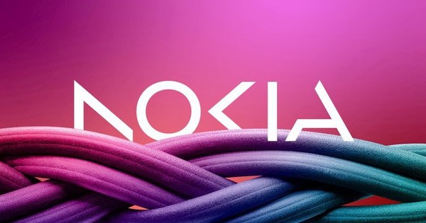 Nokia: Ánh hào quang sắp tắt, huyền thoại di động sẽ chỉ còn là lịch sử