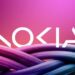 Nokia: Ánh hào quang sắp tắt, huyền thoại di động sẽ chỉ còn là lịch sử