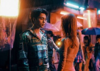 7 xu hướng tái định hình cục diện ngành quảng cáo 2024: Từ nàng thơ ảo trong “Em là” của Mono đến Tóc Tiên Clear Head, “cá nhân hóa người ảnh hưởng AI” sẽ thành hot trend
