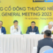 Lời tiên tri “tiếng rên xiết kéo dài” của Chủ tịch Nguyễn Đức Tài linh nghiệm với chính Thế Giới Di Động, còn các đối thủ đang ra sao?