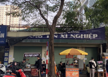 Thế lực nhỏ nhưng “đông như quân Nguyên” đang âm thầm gặm nhấm “miếng bánh” của Highlands Coffee, Trung Nguyên: Đầu tư chỉ vài chục triệu, 1 vốn 4 lời