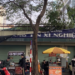 Thế lực nhỏ nhưng “đông như quân Nguyên” đang âm thầm gặm nhấm “miếng bánh” của Highlands Coffee, Trung Nguyên: Đầu tư chỉ vài chục triệu, 1 vốn 4 lời