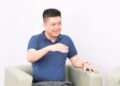 Vị CEO cho nhân viên nghỉ Tết từ 23 tháng Chạp: Năng suất lao động không phụ thuộc vào số ngày đến cơ quan, 29 mới được nghỉ thì làm sao họ lo Tết được