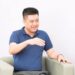 Vị CEO cho nhân viên nghỉ Tết từ 23 tháng Chạp: Năng suất lao động không phụ thuộc vào số ngày đến cơ quan, 29 mới được nghỉ thì làm sao họ lo Tết được 8 Vị CEO cho nhân viên nghỉ Tết từ 23 tháng Chạp: Năng suất lao động không phụ thuộc vào số ngày đến cơ quan, 29 mới được nghỉ thì làm sao họ lo Tết được