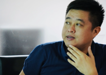 Vị CEO cho nhân viên nghỉ Tết từ 23 tháng Chạp: 12 năm khởi nghiệp không bao giờ thiếu thưởng Tết cho anh em, bởi 100 đồng tiền công không bằng 1 đồng tiền thưởng