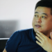 Vị CEO cho nhân viên nghỉ Tết từ 23 tháng Chạp: 12 năm khởi nghiệp không bao giờ thiếu thưởng Tết cho anh em, bởi 100 đồng tiền công không bằng 1 đồng tiền thưởng