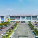 Thay đổi bất ngờ của “đại gia” phân phối ô tô lớn nhất Việt Nam sau khi về một nhà với “trùm” BOT