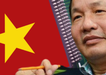 Triết lý bán hàng “hạ mình đến tận cùng” của ông Trương Gia Bình giúp FPT “chốt đơn” gần 70 triệu chip