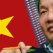 Triết lý bán hàng “hạ mình đến tận cùng” của ông Trương Gia Bình giúp FPT “chốt đơn” gần 70 triệu chip