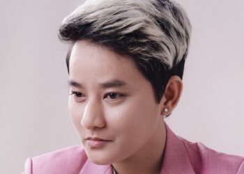 CEO Vua Cua: Doanh nghiệp lỗ thì không thể có thưởng Tết, chính sách công bằng sẽ hút nhiều nhân sự giỏi làm việc, chứ không phải giỏi đòi lương tháng 13