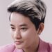 CEO Vua Cua: Doanh nghiệp lỗ thì không thể có thưởng Tết, chính sách công bằng sẽ hút nhiều nhân sự giỏi làm việc, chứ không phải giỏi đòi lương tháng 13