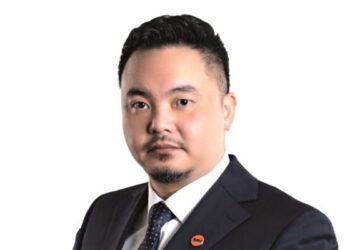 Chứng khoán SHS có Tổng Giám đốc mới