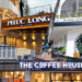 Vượt Trung Nguyên, Phúc Long, The Coffee House, một chuỗi gà rán 200 cửa hàng ở Việt Nam trở thành công ty F&B phổ biến nhất năm 2023 10 Vượt Trung Nguyên, Phúc Long, The Coffee House, một chuỗi gà rán 200 cửa hàng ở Việt Nam trở thành công ty F&B phổ biến nhất năm 2023