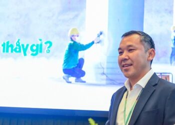 Chủ tịch Coteccons nói thẳng tình trạng công nhân biểu tình đòi lương cận Tết: Như căn bệnh ung thư, khiến người ta mệt mỏi, mất niềm tin vào ngành xây dựng