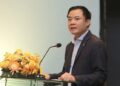 Bổ nhiệm ông Lê Ngọc Sơn làm Thành viên HĐTV Tập đoàn PVN