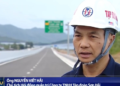 Chủ tịch tập đoàn Sơn Hải: Hạnh phúc của người doanh nhân là không nợ thuế, nợ lương, nợ bảo hiểm, nợ quá hạn ngân hàng