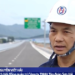 Chủ tịch tập đoàn Sơn Hải: Hạnh phúc của người doanh nhân là không nợ thuế, nợ lương, nợ bảo hiểm, nợ quá hạn ngân hàng