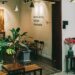 Một chuỗi cà phê 5 cửa hàng của Việt Nam chuẩn bị tiến vào Singapore: "Luckin Coffee làm thế nào, chúng tôi làm ngược lại" 10 Một chuỗi cà phê 5 cửa hàng của Việt Nam chuẩn bị tiến vào Singapore: “Luckin Coffee làm thế nào, chúng tôi làm ngược lại”