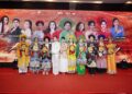 Master Ngọc Diễm - Bậc thầy phun xăm phong thủy nổi tiếng của làng thẩm mỹ Việt 6 Master Ngọc Diễm – Bậc thầy phun xăm phong thủy nổi tiếng của làng thẩm mỹ Việt
