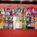 Master Ngọc Diễm - Bậc thầy phun xăm phong thủy nổi tiếng của làng thẩm mỹ Việt 10 Master Ngọc Diễm – Bậc thầy phun xăm phong thủy nổi tiếng của làng thẩm mỹ Việt