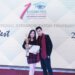 Master Trang Lê và hành trình kiến tạo thành công trong ngành thẩm mỹ Việt Nam