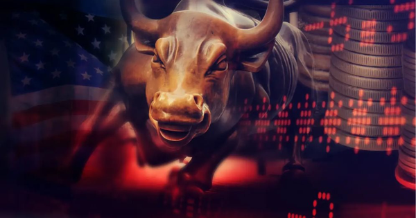 Các nhà phân tích hàng đầu Phố Wall điểm danh 10 cổ phiếu ‘nên mua ngay’ với mức tăng giá từ 84% đến hơn 243%