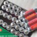 Chủ sở hữu thương hiệu Pin Con Thỏ thu về hơn 1 tỷ mỗi ngày, lập kỷ lục về lợi nhuận, vẫn “sống khỏe” sau hơn 60 năm