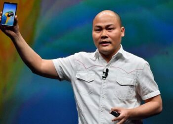 Sản phẩm “thật tuyệt vời, thật không thể tin nổi” của ông Nguyễn Tử Quảng hiện kinh doanh ra sao?