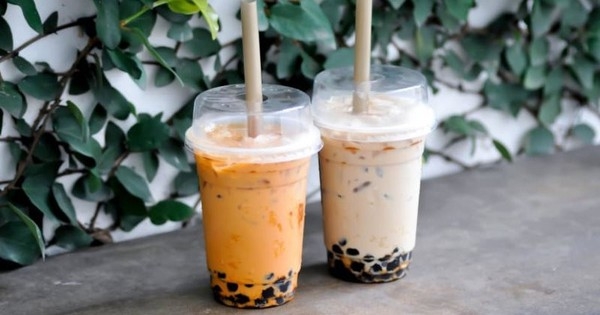 Thị trường trà sữa Việt nườm nượp kẻ đến người đi: Người trong cuộc nói gì về tính “đào thải” trong miếng bánh 360 triệu USD?