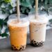 Thị trường trà sữa Việt nườm nượp kẻ đến người đi: Người trong cuộc nói gì về tính “đào thải” trong miếng bánh 360 triệu USD?