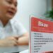 Giữa bế bối nợ lương, công ty của ông Nguyễn Tử Quảng vẫn đang tuyển dụng hàng loạt vị trí
