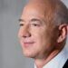 Jeff Bezos lại soán ngôi Elon Musk để trở thành người giàu nhất thế giới