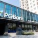 PGBank bổ nhiệm cùng lúc ba Phó Tổng Giám đốc