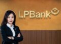 Thành viên HĐQT PTI xin từ nhiệm sau khi được bổ nhiệm làm Phó Tổng Giám đốc LPBank