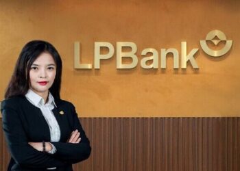 Thành viên HĐQT PTI xin từ nhiệm sau khi được bổ nhiệm làm Phó Tổng Giám đốc LPBank