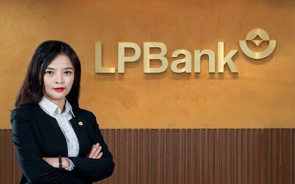 Thành viên HĐQT PTI xin từ nhiệm sau khi được bổ nhiệm làm Phó Tổng Giám đốc LPBank